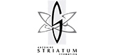 Striatum